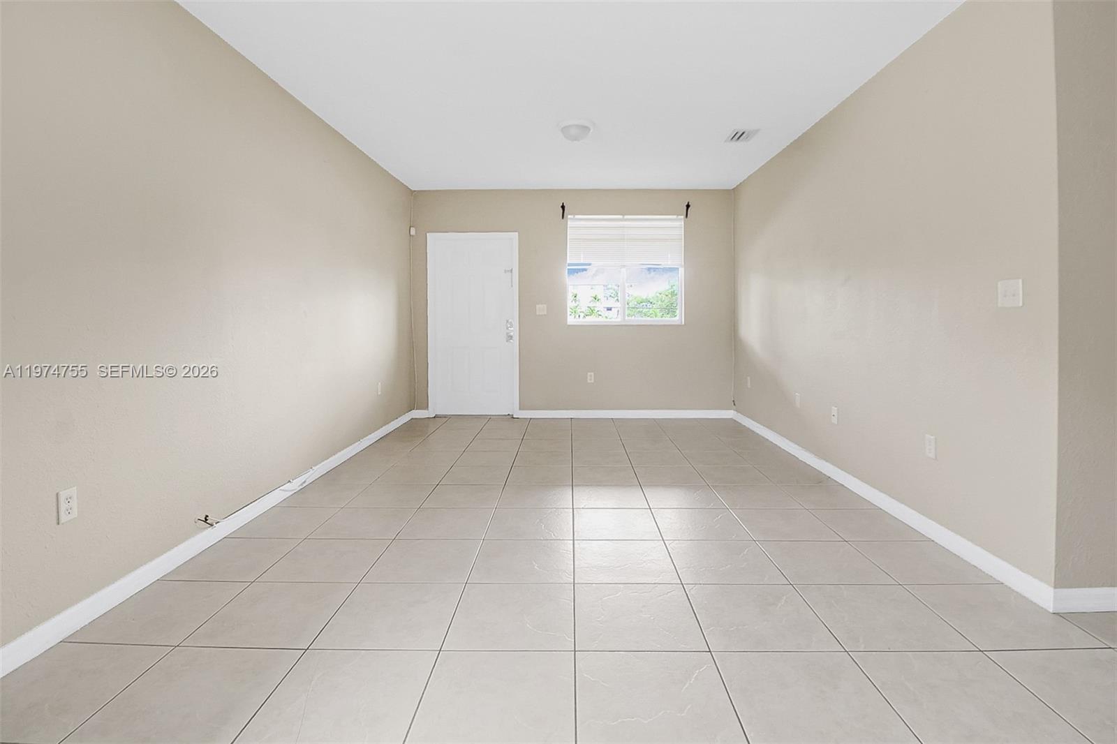 3920 Southwest 89th Court, Unit B Miami, FL 33165 - Photo 7 of 19