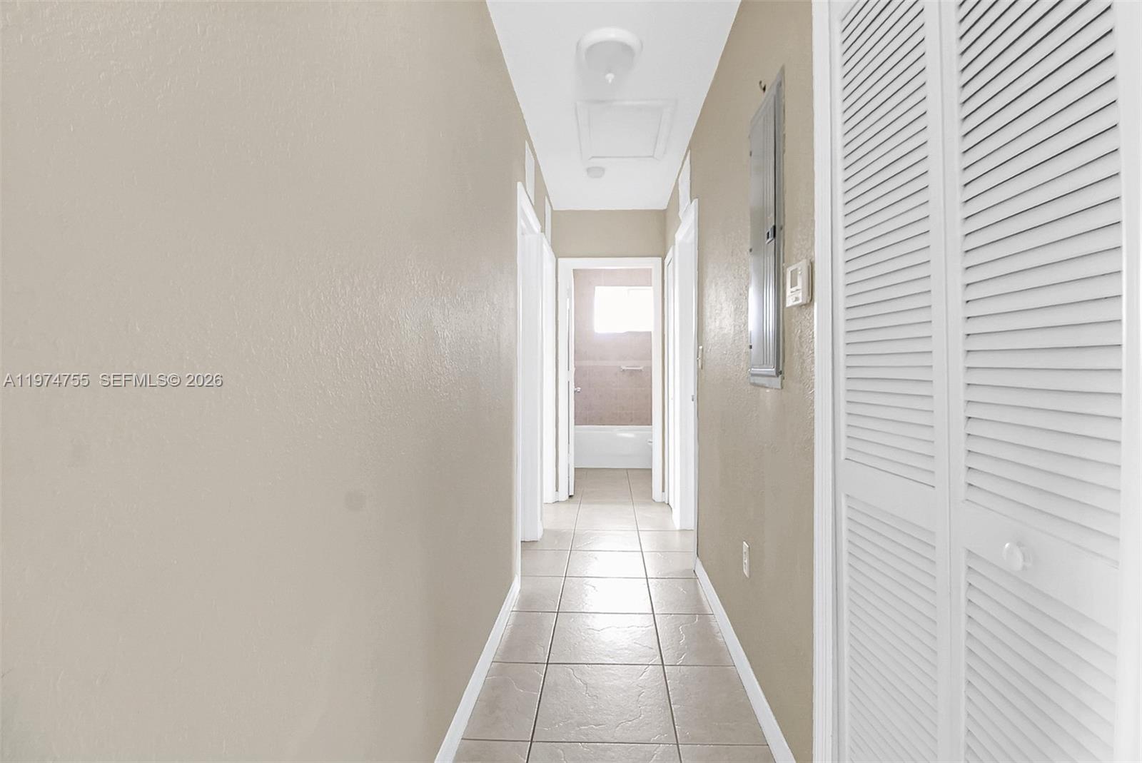 3920 Southwest 89th Court, Unit B Miami, FL 33165 - Photo 9 of 19