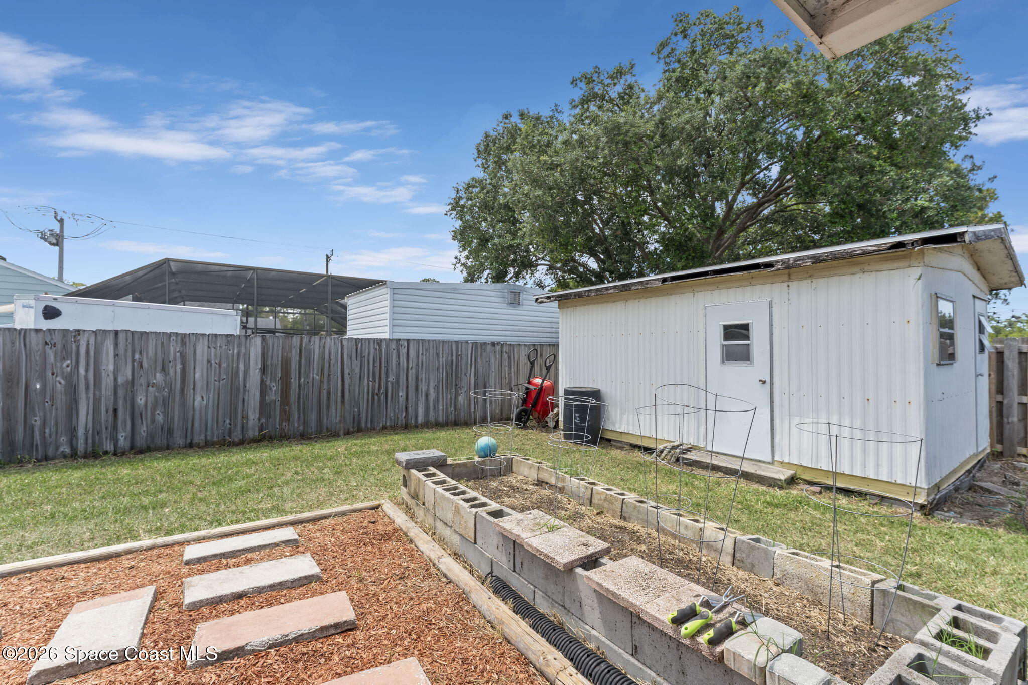6170 Janina Road Cocoa, FL 32927 - Photo 28 of 38 33-web-or-mls-JANINA.93