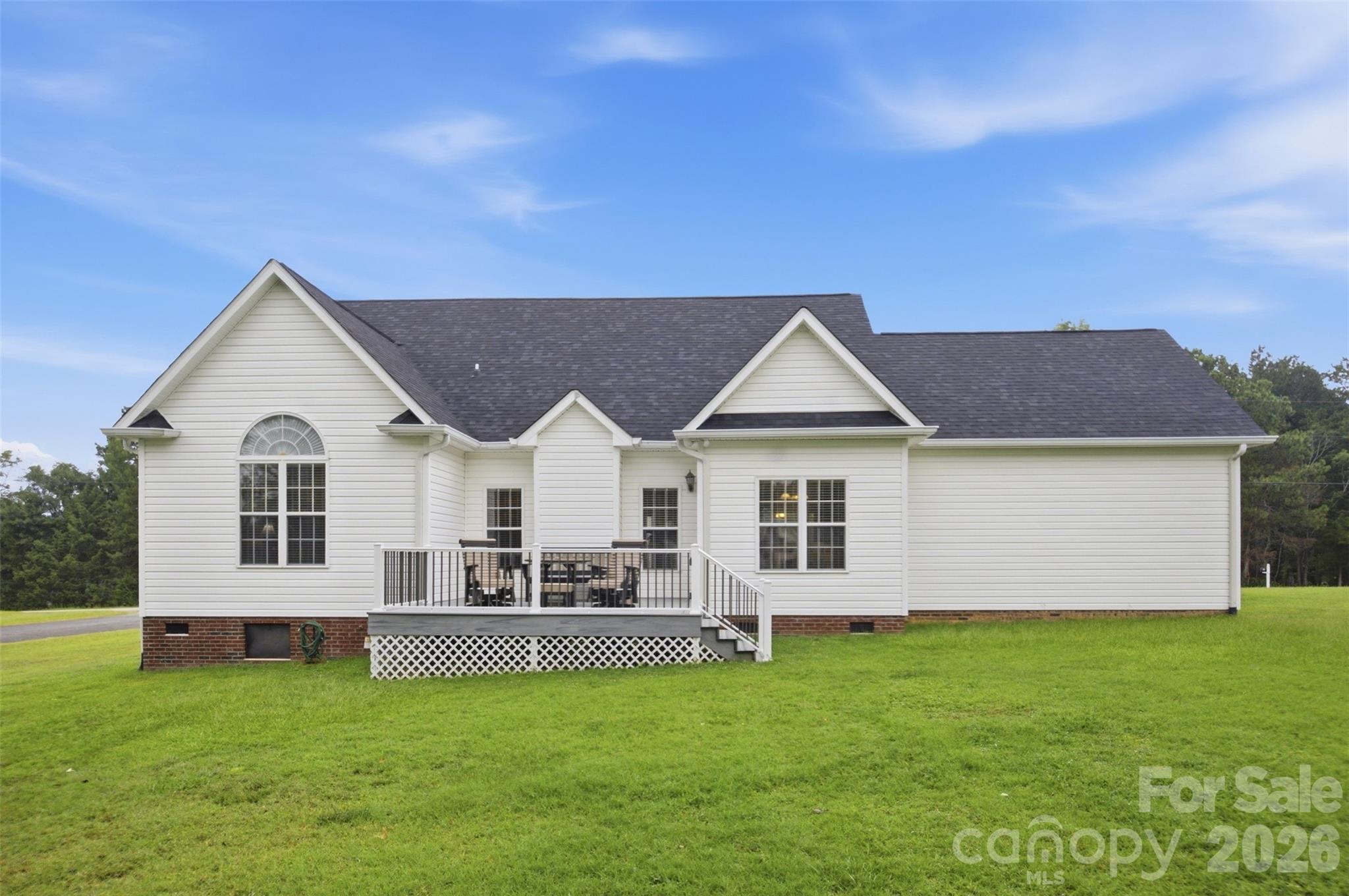 684 Pitts Road Catawba, SC 29704 - Photo 29 of 37