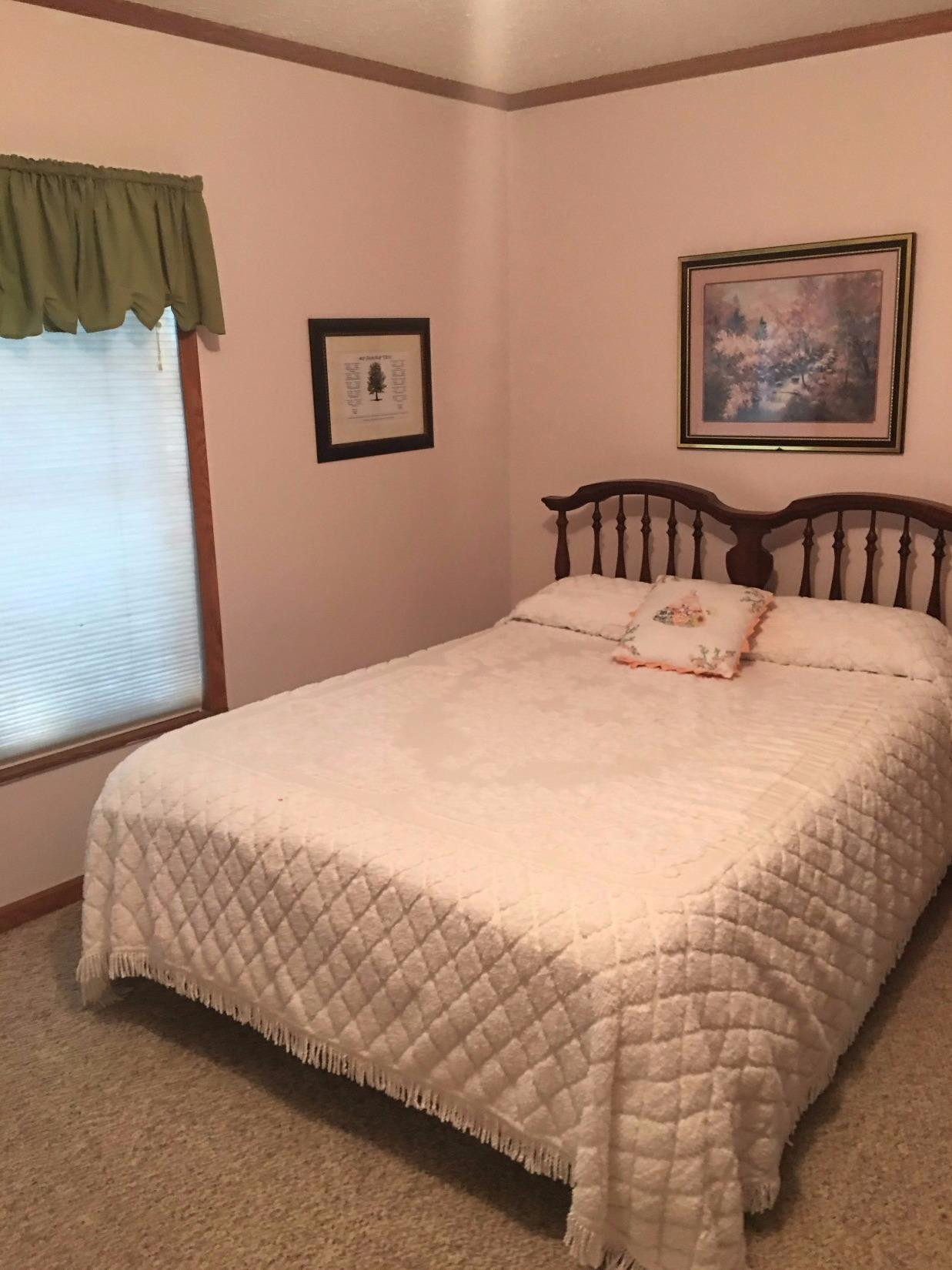 10955 Red Bird Road Williamsburg, KY 40769 - Photo 27 of 48 Photo 27