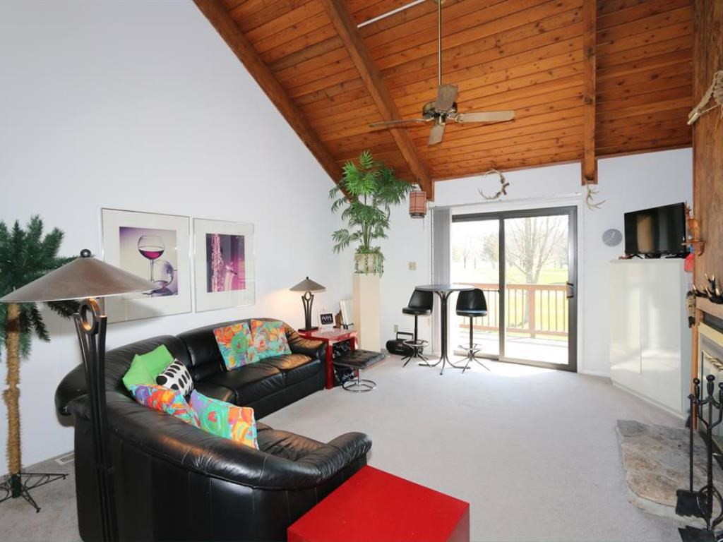 735 Inverness Road, Unit 3 Perry Park, KY 40363 - Photo 3 of 23 Gallery Image 3