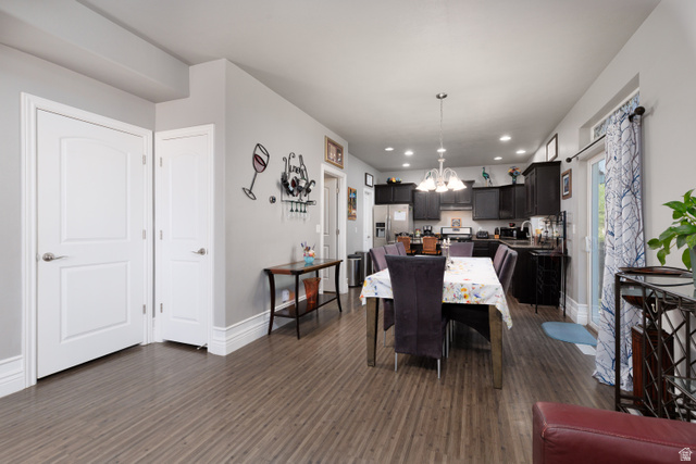 147 530 West Tooele, UT 84074 - Photo 14 of 41