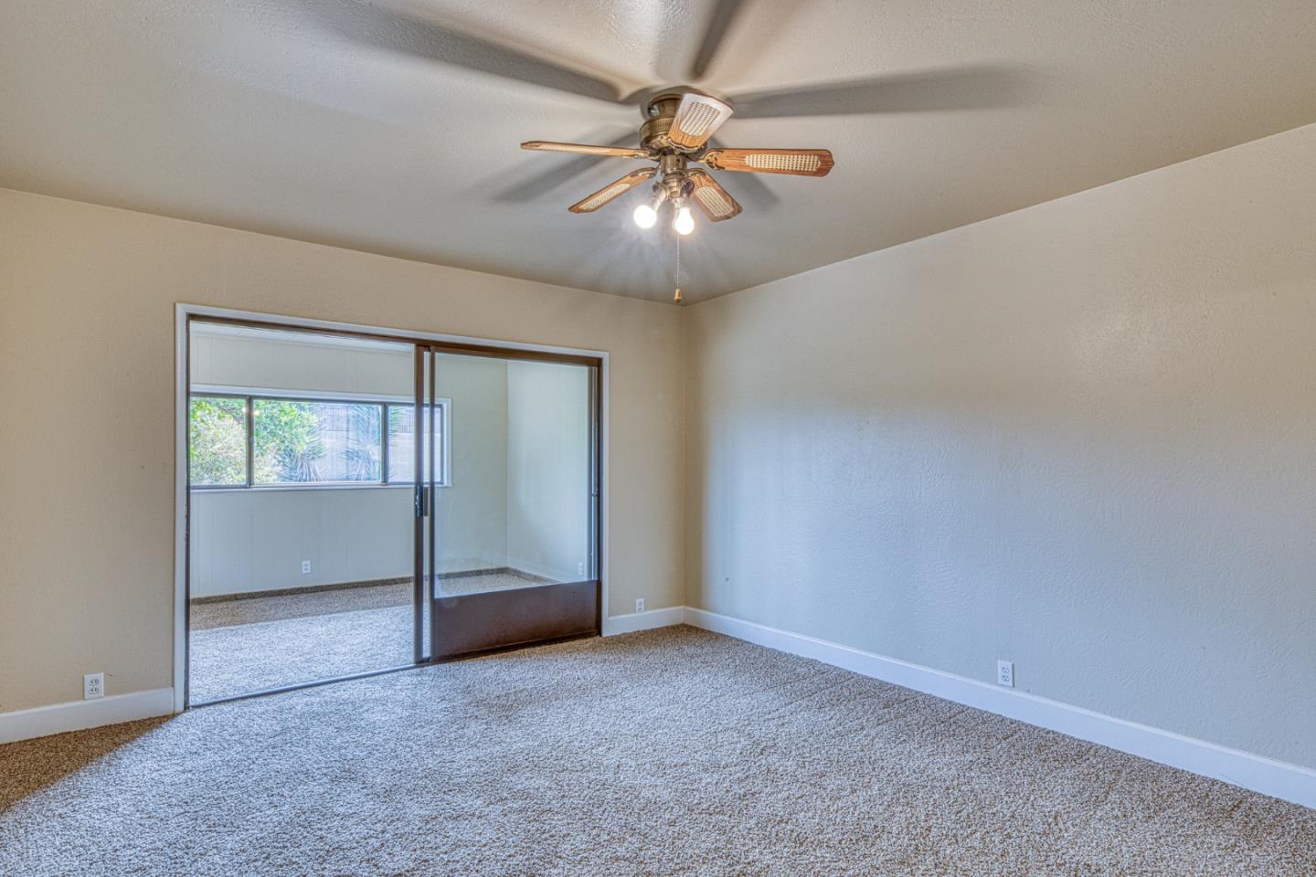 431 Espinosa Road Salinas, CA 93907 - Photo 37 of 96 Gallery Image 37