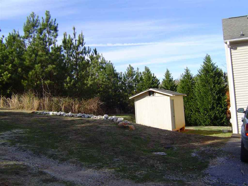 299 State Rd S-37-381 Seneca, SC 29678 - Photo 3 of 9 Gallery Image 3
