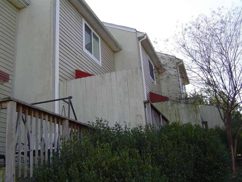 299 State Rd S-37-381 Seneca, SC 29678 - Photo 6 of 9 Gallery Image 6