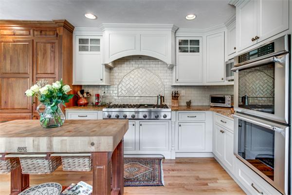 42 Worcester Road Princeton, MA 01541 - Photo 10 of 30 Gallery Image 10