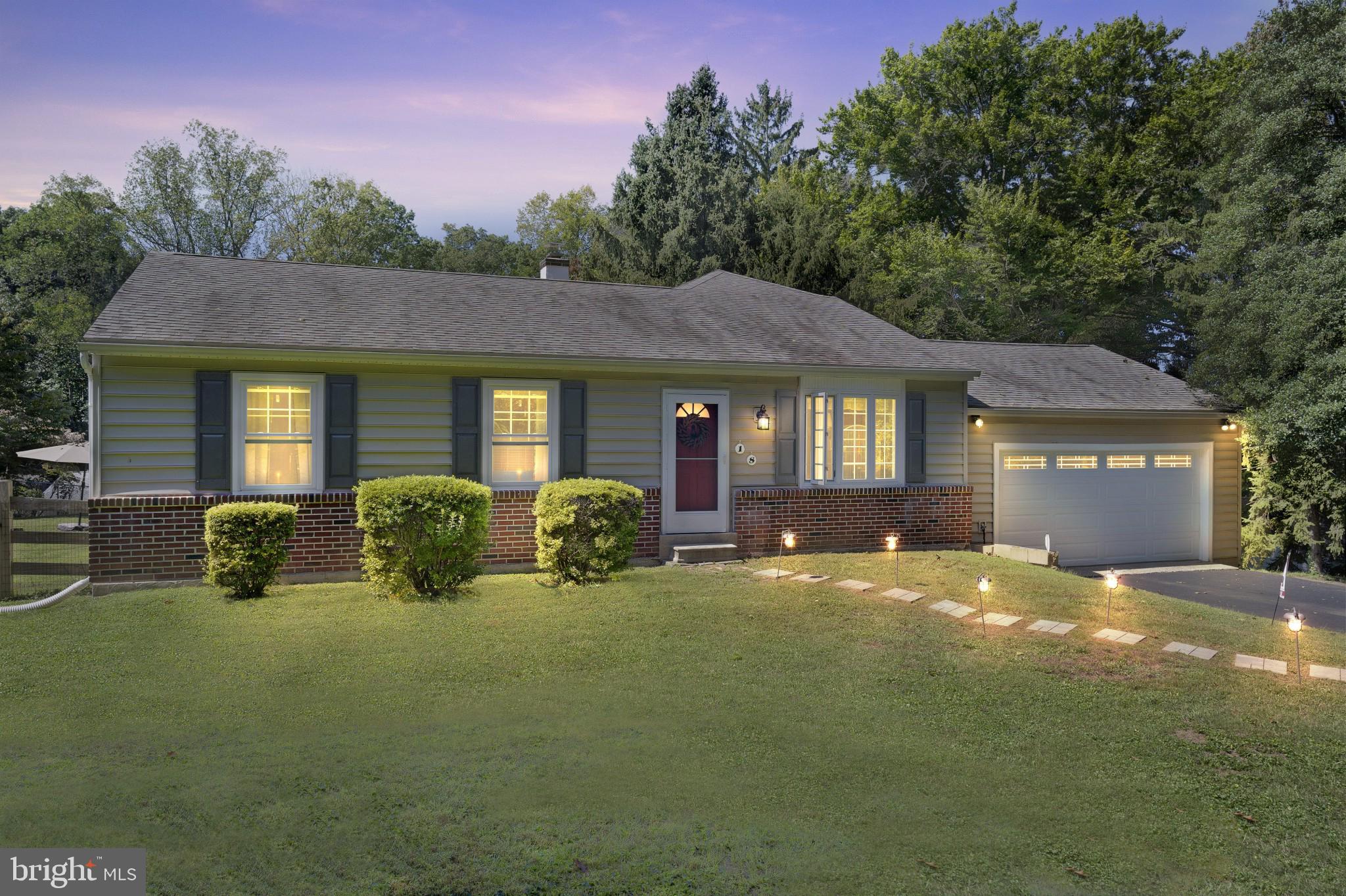 18 Edgewood Road West Chester, PA 19382 - Photo 1 of 47 Gallery Image 1