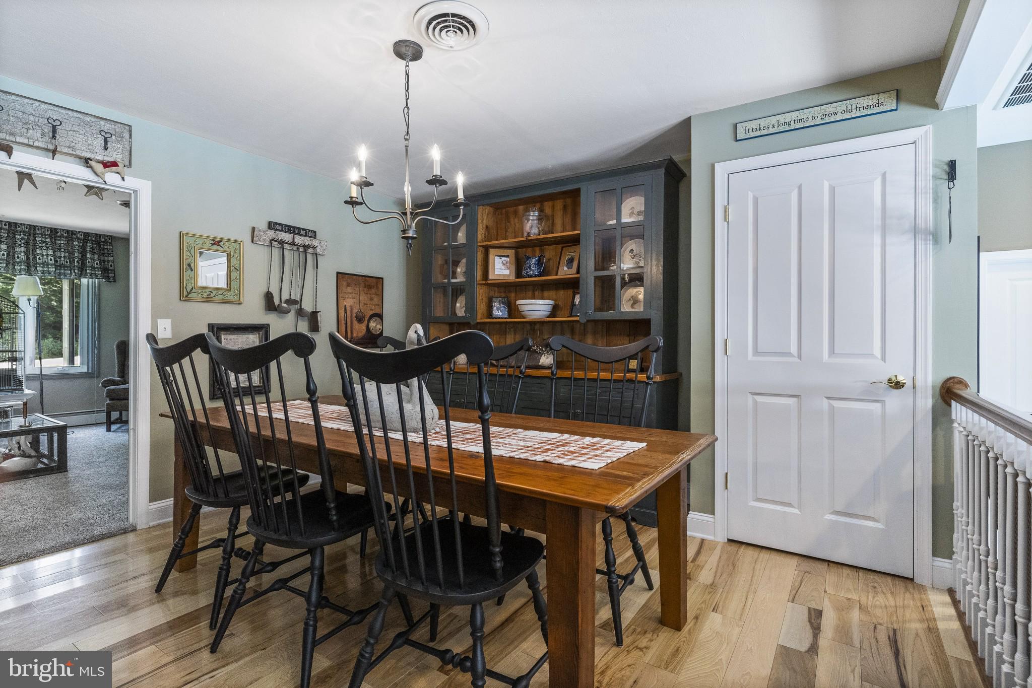 18 Edgewood Road West Chester, PA 19382 - Photo 12 of 47 Gallery Image 12