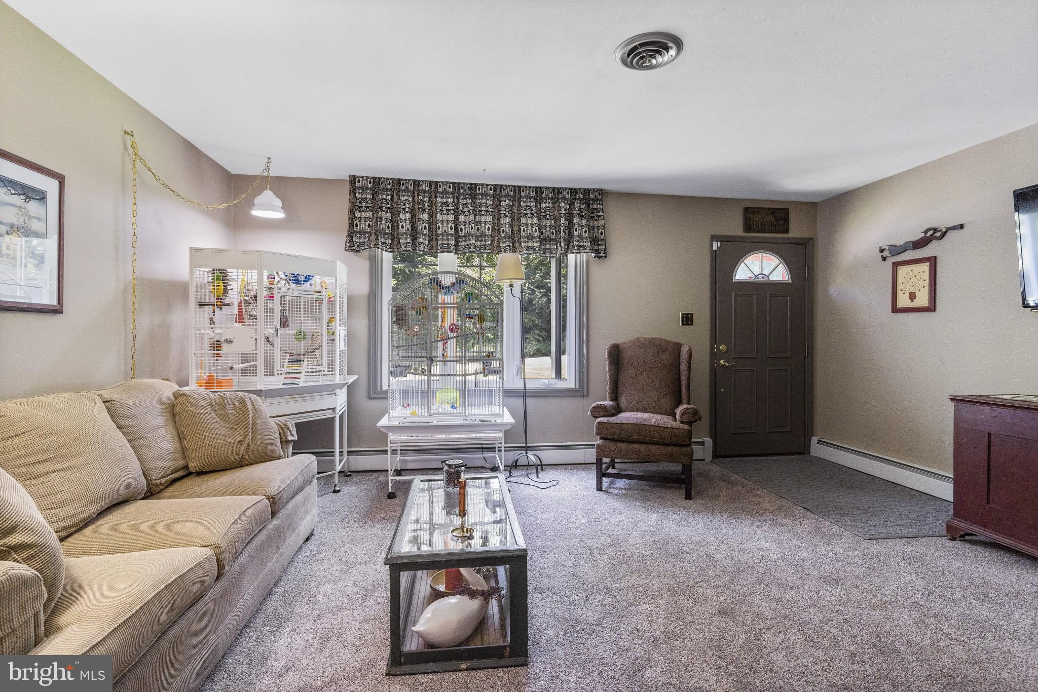 18 Edgewood Road West Chester, PA 19382 - Photo 15 of 47 Gallery Image 15