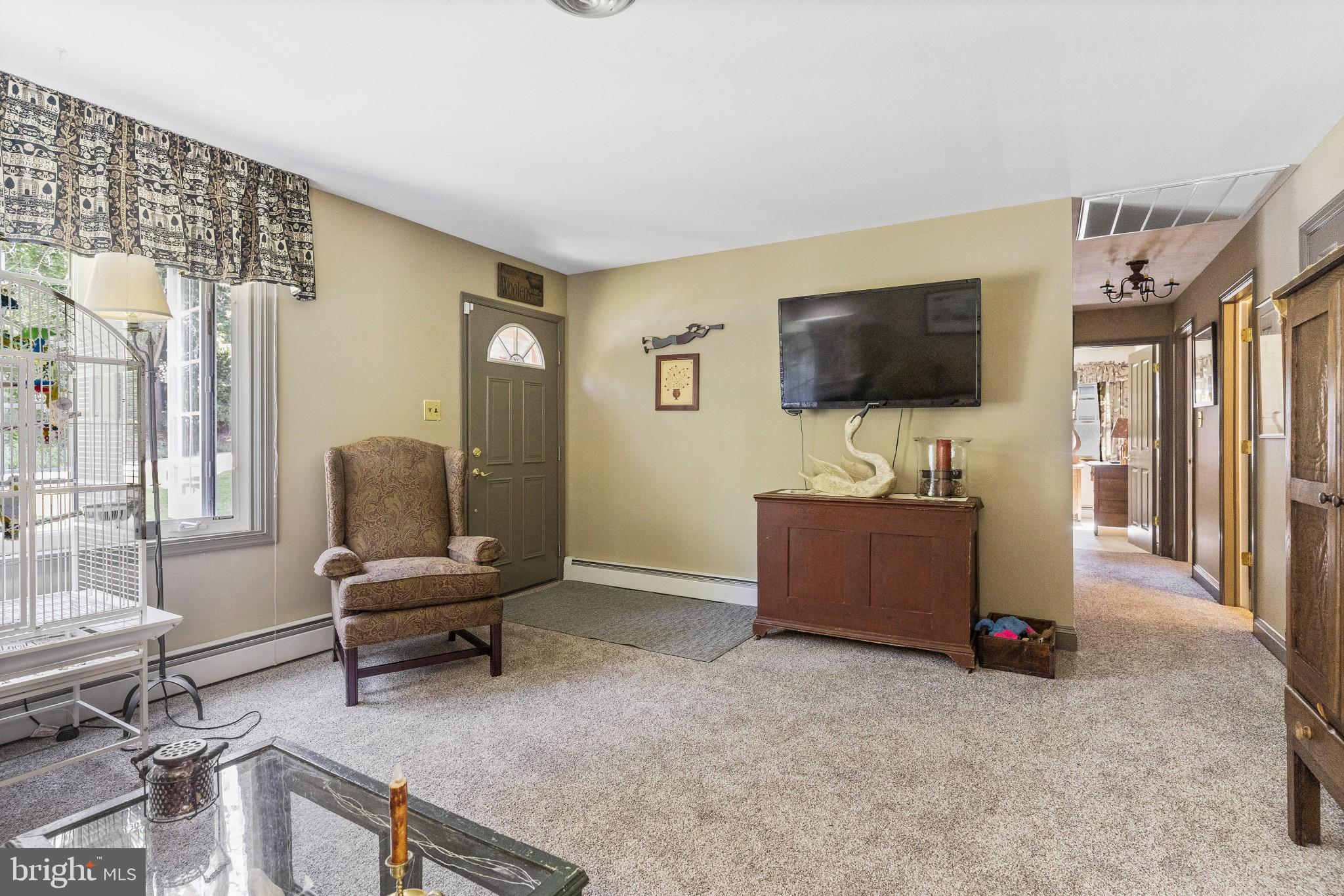 18 Edgewood Road West Chester, PA 19382 - Photo 16 of 47 Gallery Image 16