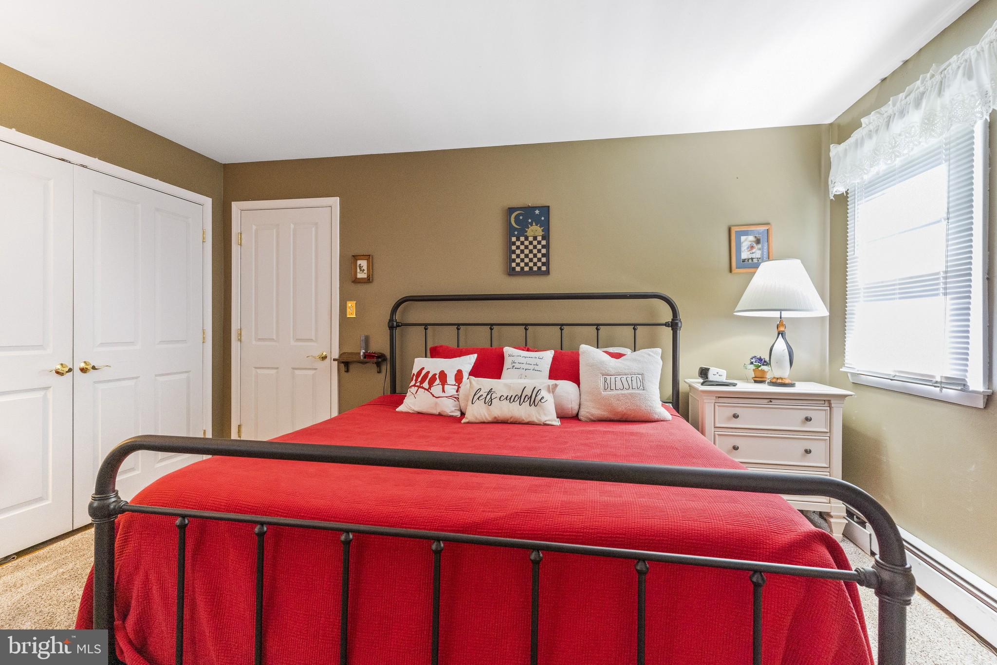 18 Edgewood Road West Chester, PA 19382 - Photo 18 of 47 Gallery Image 18
