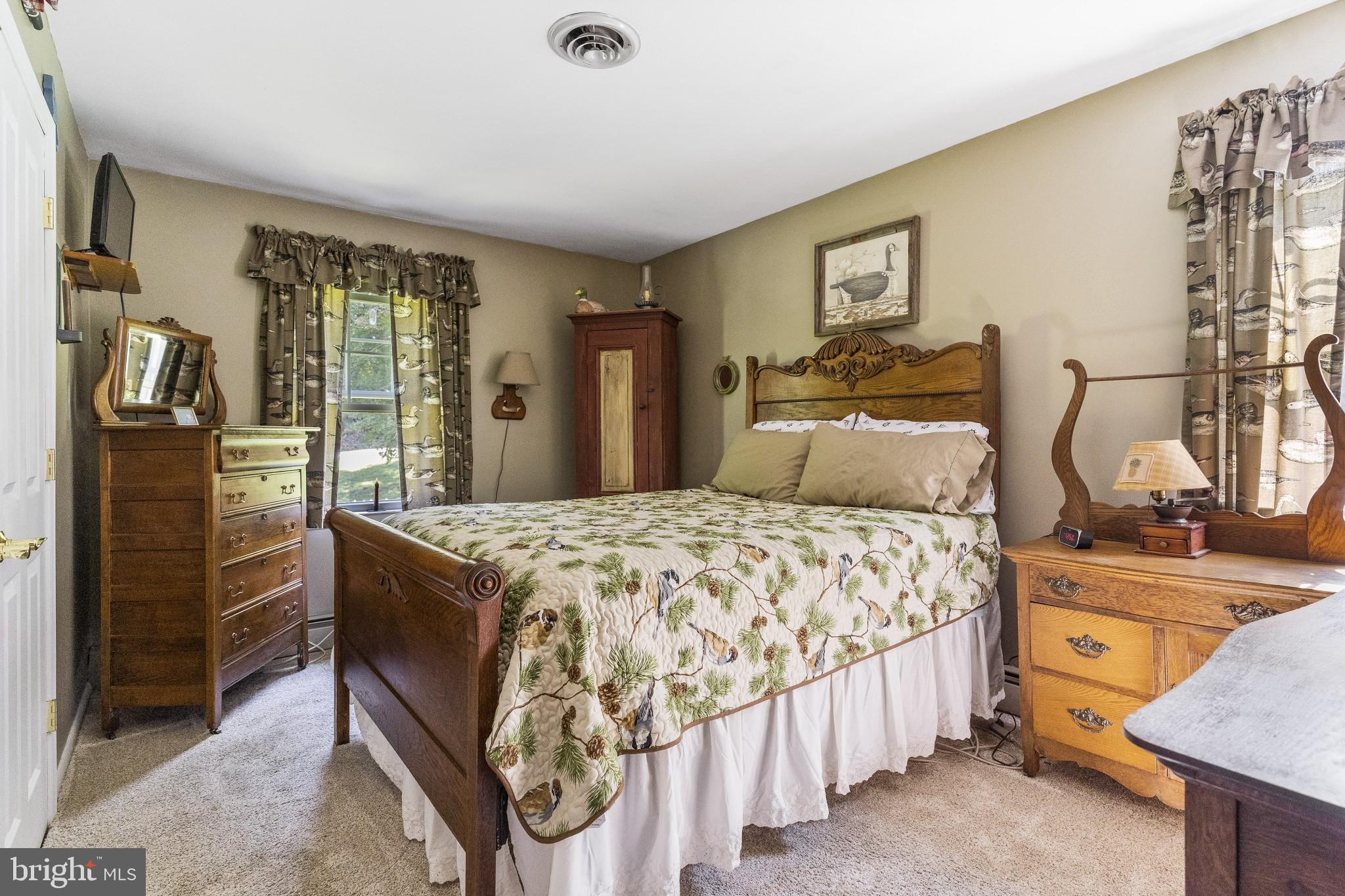 18 Edgewood Road West Chester, PA 19382 - Photo 20 of 47 Gallery Image 20