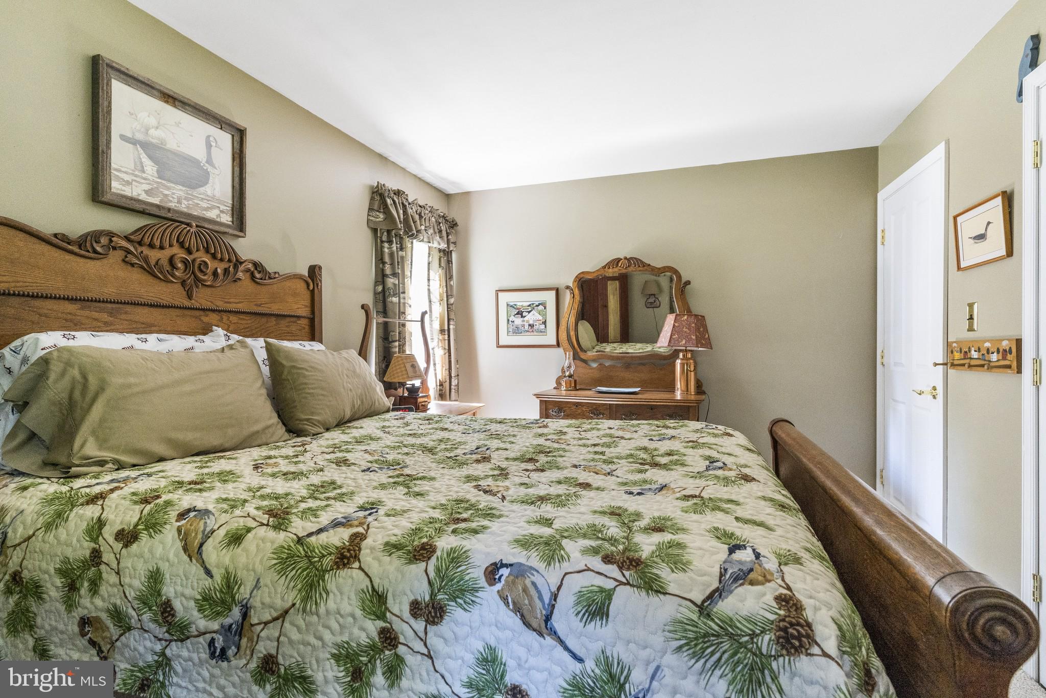 18 Edgewood Road West Chester, PA 19382 - Photo 21 of 47 Gallery Image 21