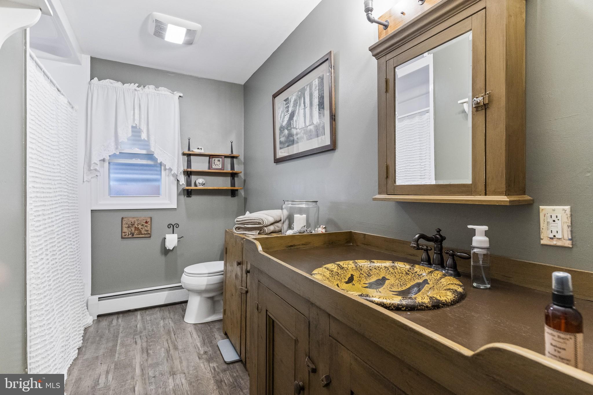 18 Edgewood Road West Chester, PA 19382 - Photo 22 of 47 Gallery Image 22