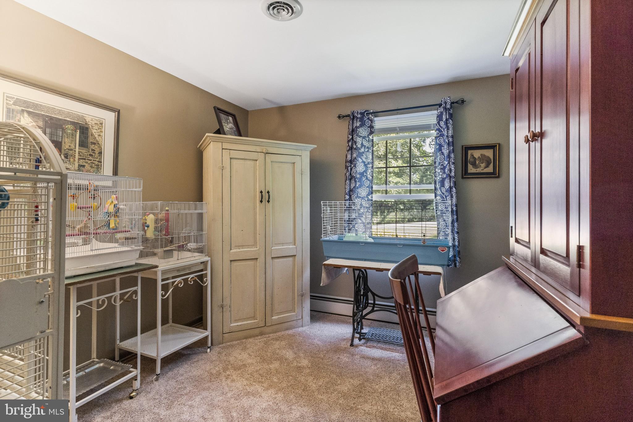 18 Edgewood Road West Chester, PA 19382 - Photo 23 of 47 Gallery Image 23