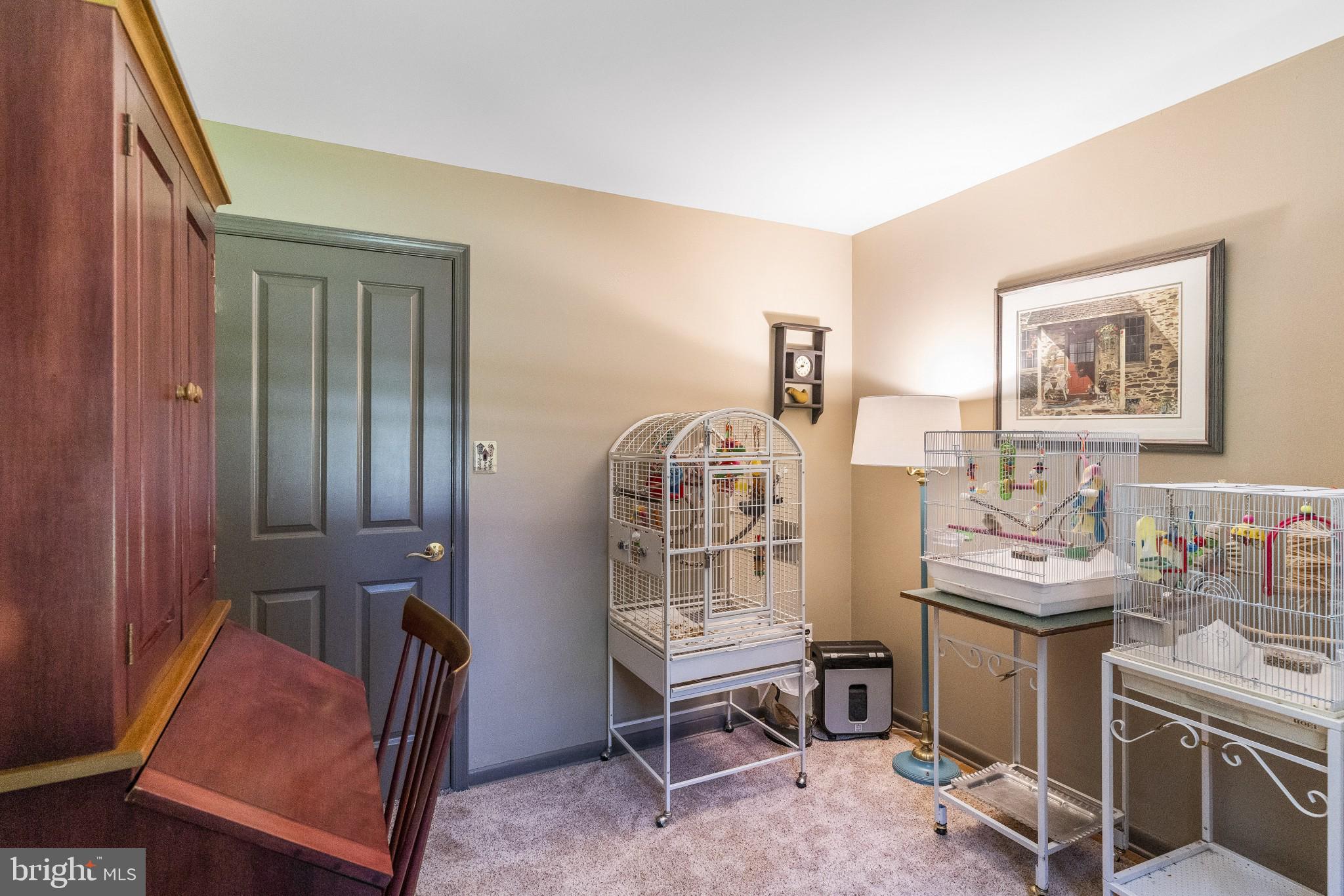 18 Edgewood Road West Chester, PA 19382 - Photo 24 of 47 Gallery Image 24