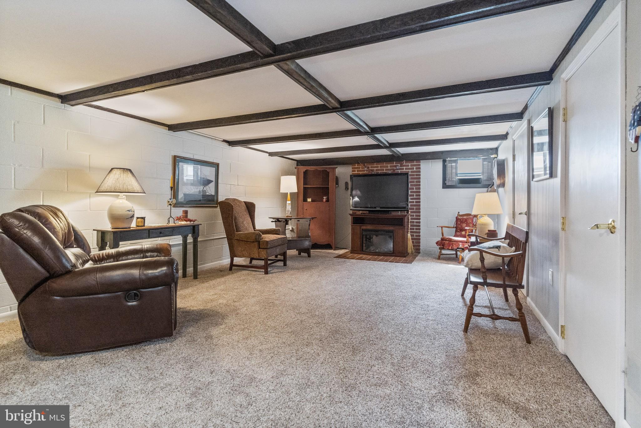18 Edgewood Road West Chester, PA 19382 - Photo 26 of 47 Gallery Image 26