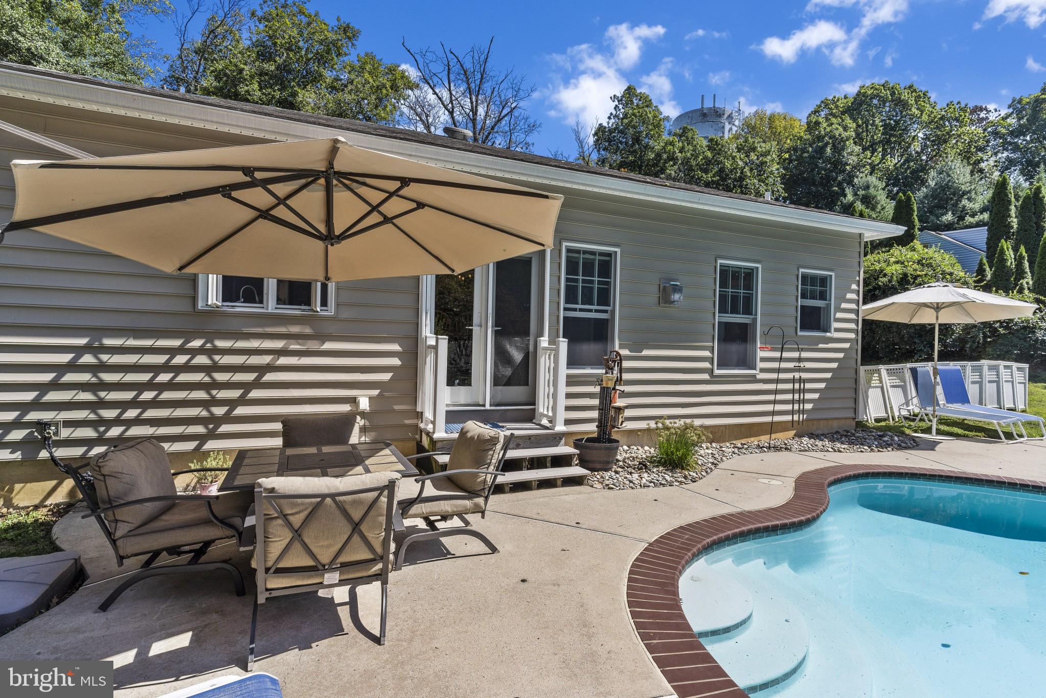 18 Edgewood Road West Chester, PA 19382 - Photo 31 of 47 Gallery Image 31