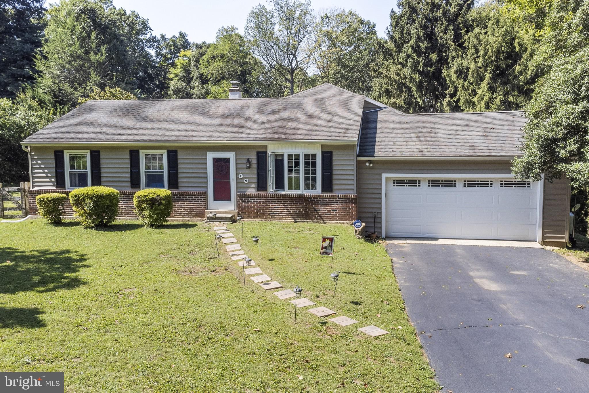 18 Edgewood Road West Chester, PA 19382 - Photo 40 of 47 Gallery Image 40