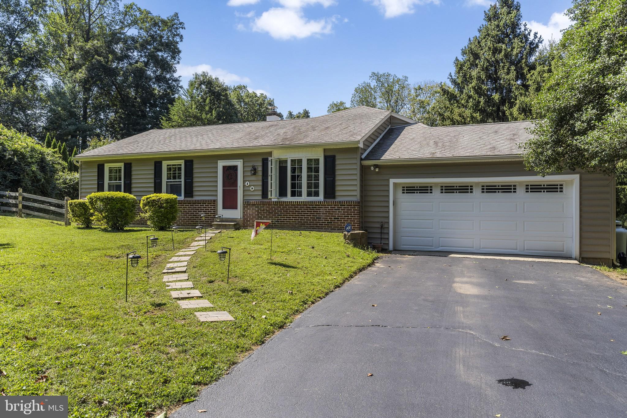 18 Edgewood Road West Chester, PA 19382 - Photo 45 of 47 Gallery Image 45