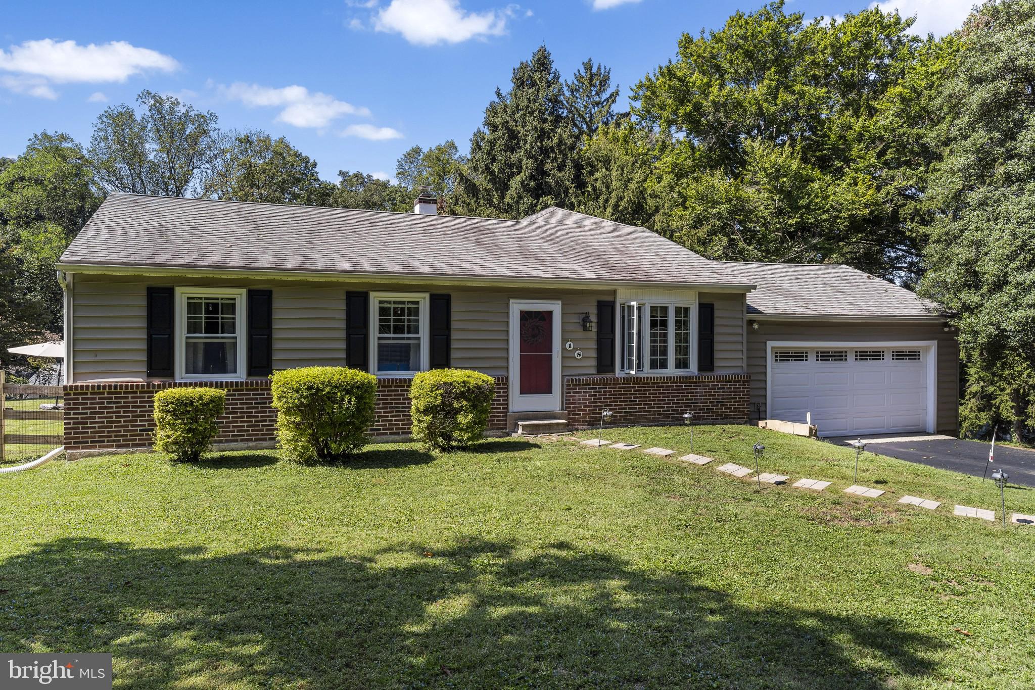 18 Edgewood Road West Chester, PA 19382 - Photo 46 of 47 Gallery Image 46