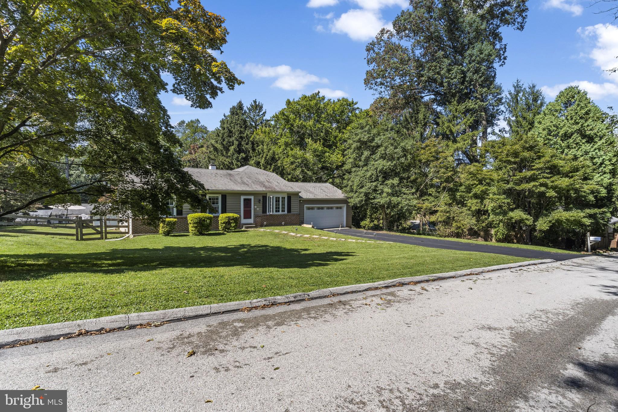 18 Edgewood Road West Chester, PA 19382 - Photo 47 of 47 Gallery Image 47