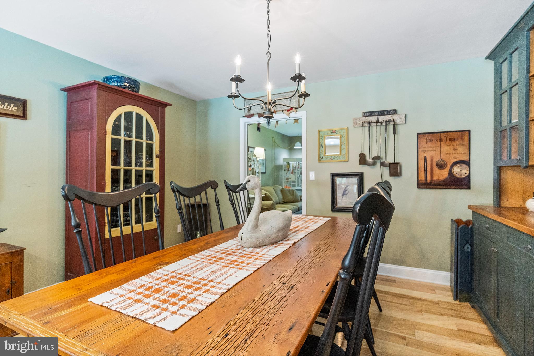 18 Edgewood Road West Chester, PA 19382 - Photo 8 of 47 Gallery Image 8