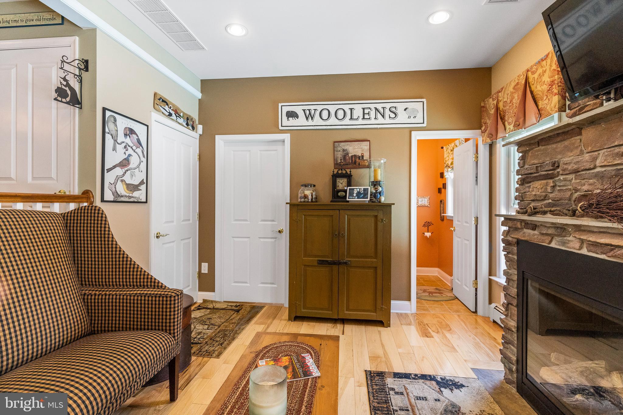 18 Edgewood Road West Chester, PA 19382 - Photo 9 of 47 Gallery Image 9