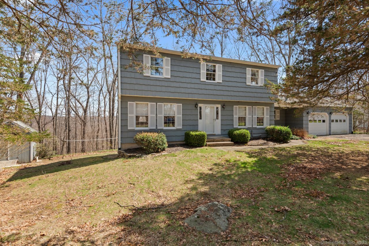 44 Reality Road Oxford, CT 06478 - Photo 1 of 1 Gallery Image 1