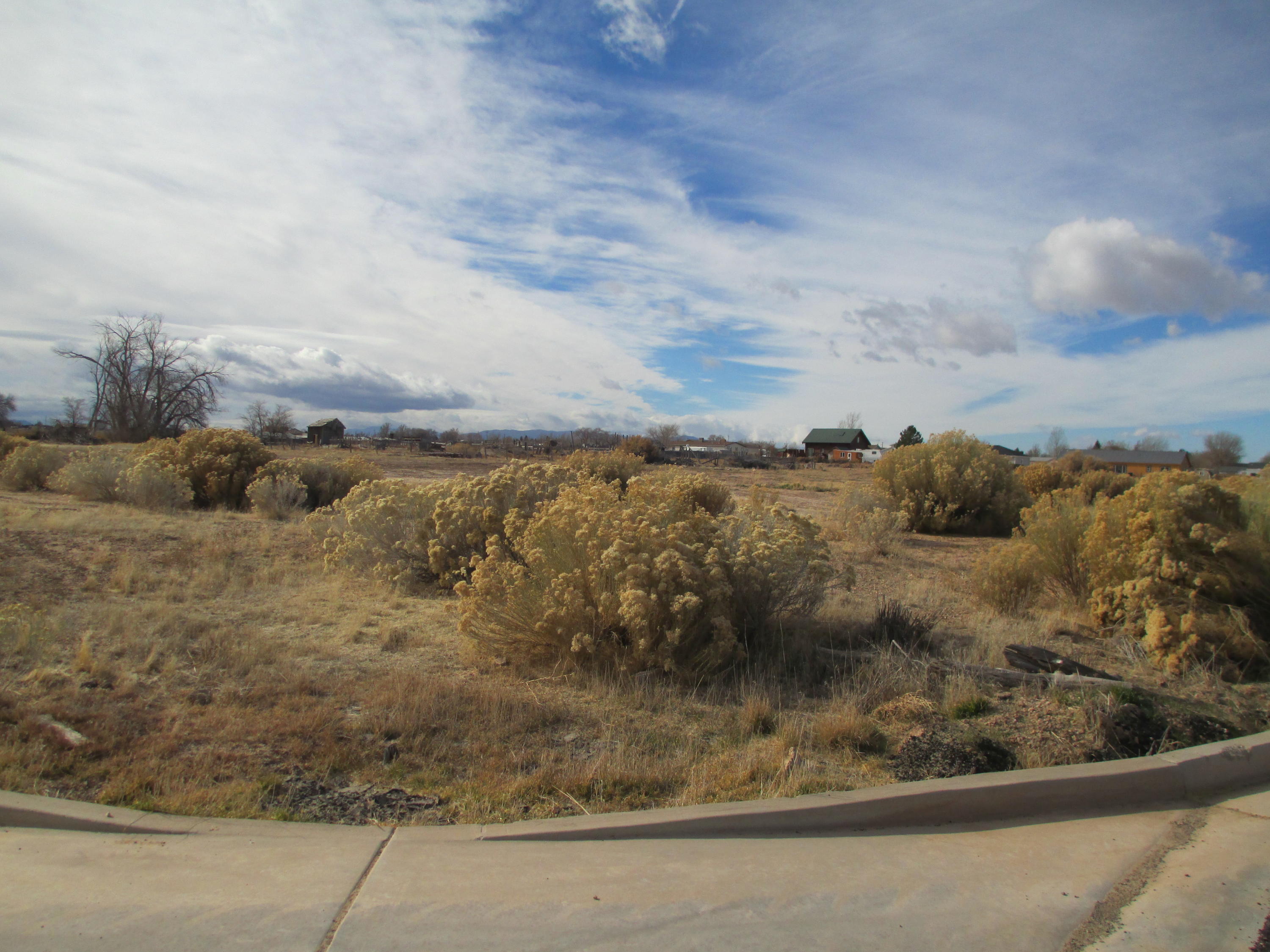 4297 Prospector Lane, Unit LOT 37 Enoch, UT 84721 - Photo 1 of 1 of Similar Lot