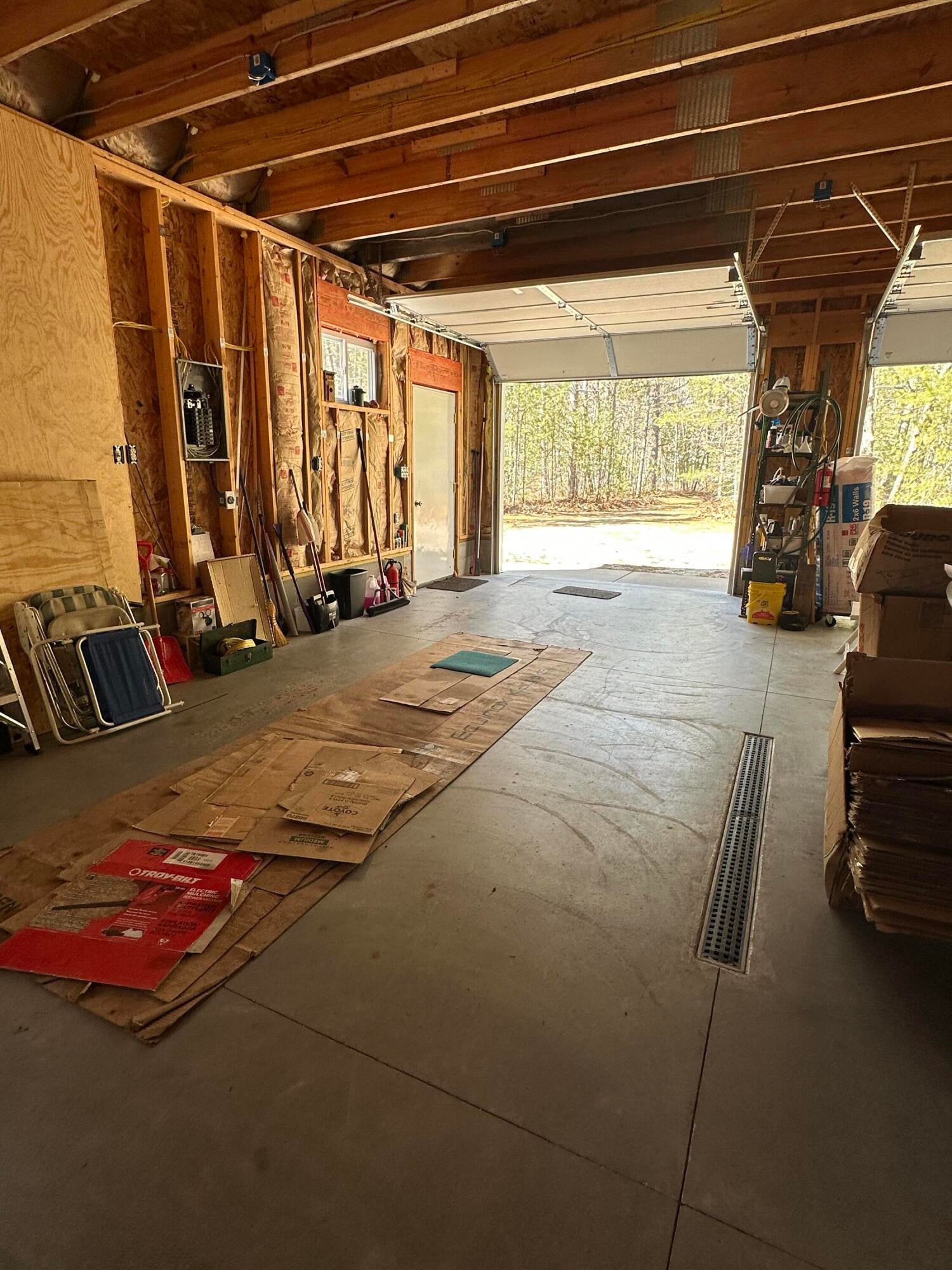 32098 West Pal Road Paradise, MI 49768 - Photo 30 of 38 Gallery Image 30