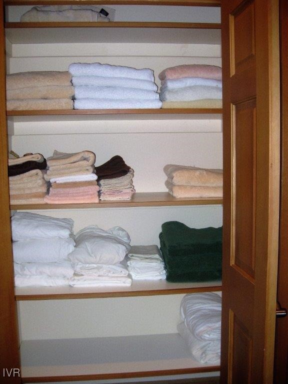 939 Wendy Lane Incline Village, NV 89451 - Photo 12 of 23 a close view of shoes