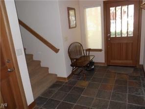 939 Wendy Lane Incline Village, NV 89451 - Photo 16 of 23 a living room with furniture and a window