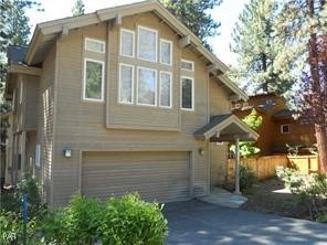 939 Wendy Lane Incline Village, NV 89451 - Photo 2 of 23 a view of a brick house with a yard