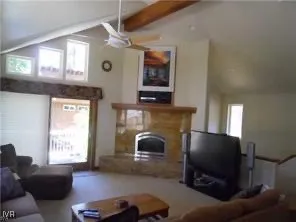 $1,795,000 | 939 Wendy Lane, Incline Village, NV 89451