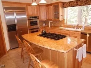 $1,795,000 | 939 Wendy Lane, Incline Village, NV 89451