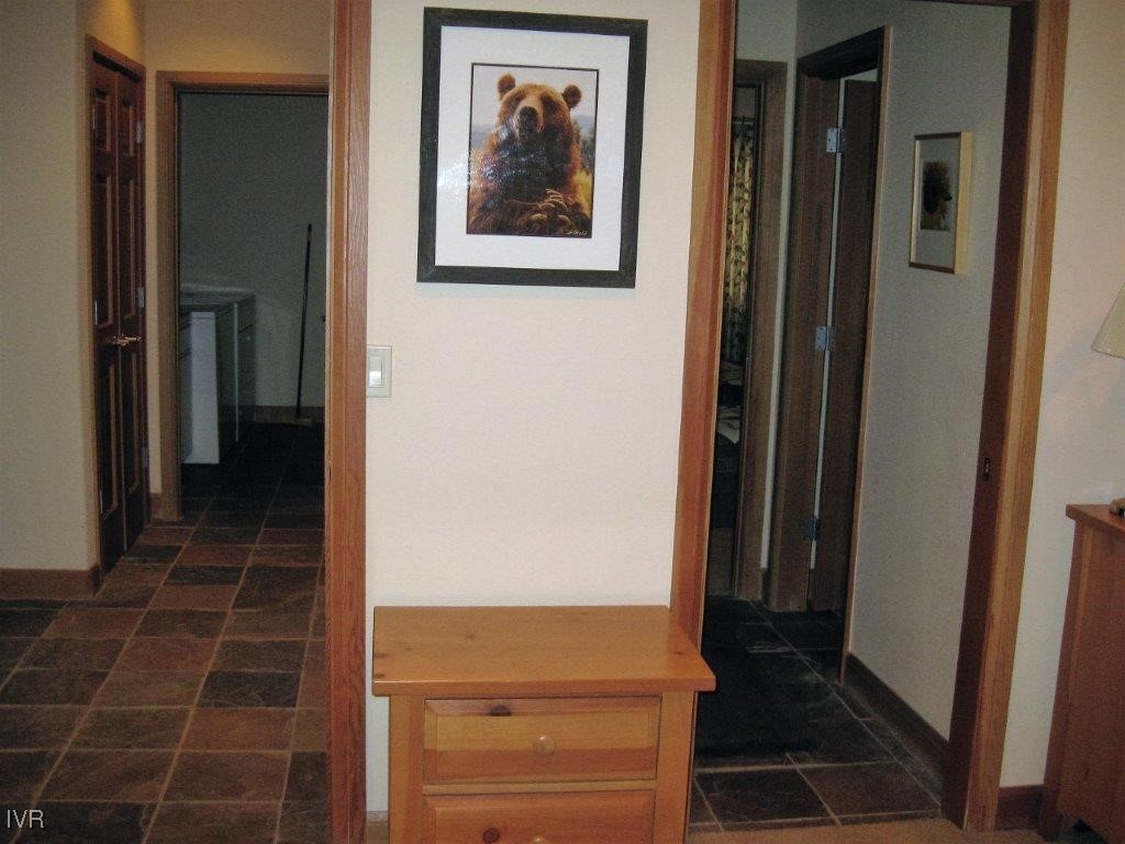 939 Wendy Lane Incline Village, NV 89451 - Photo 7 of 23