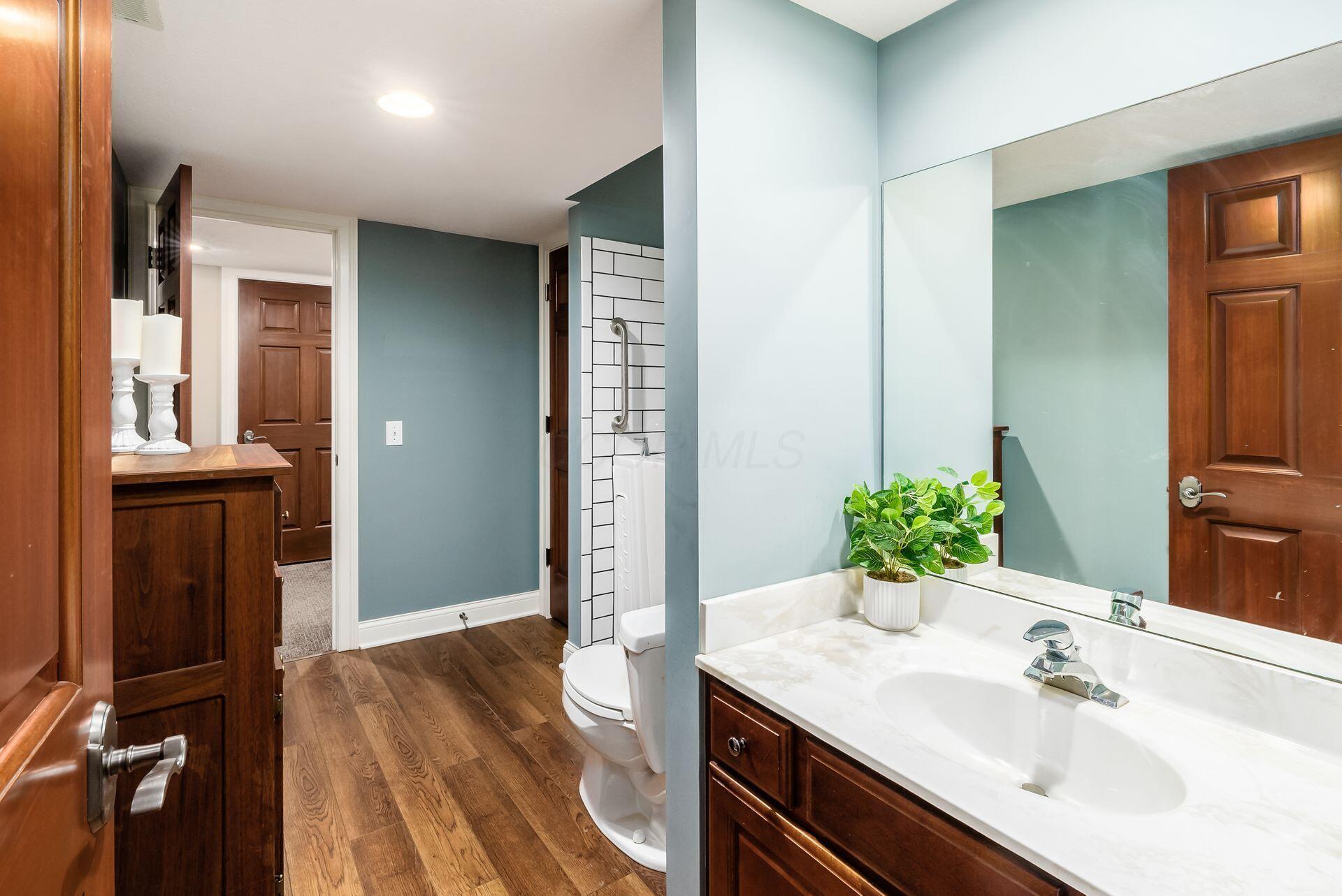 10492 Allen Road Pickerington, OH 43147 - Photo 101 of 106