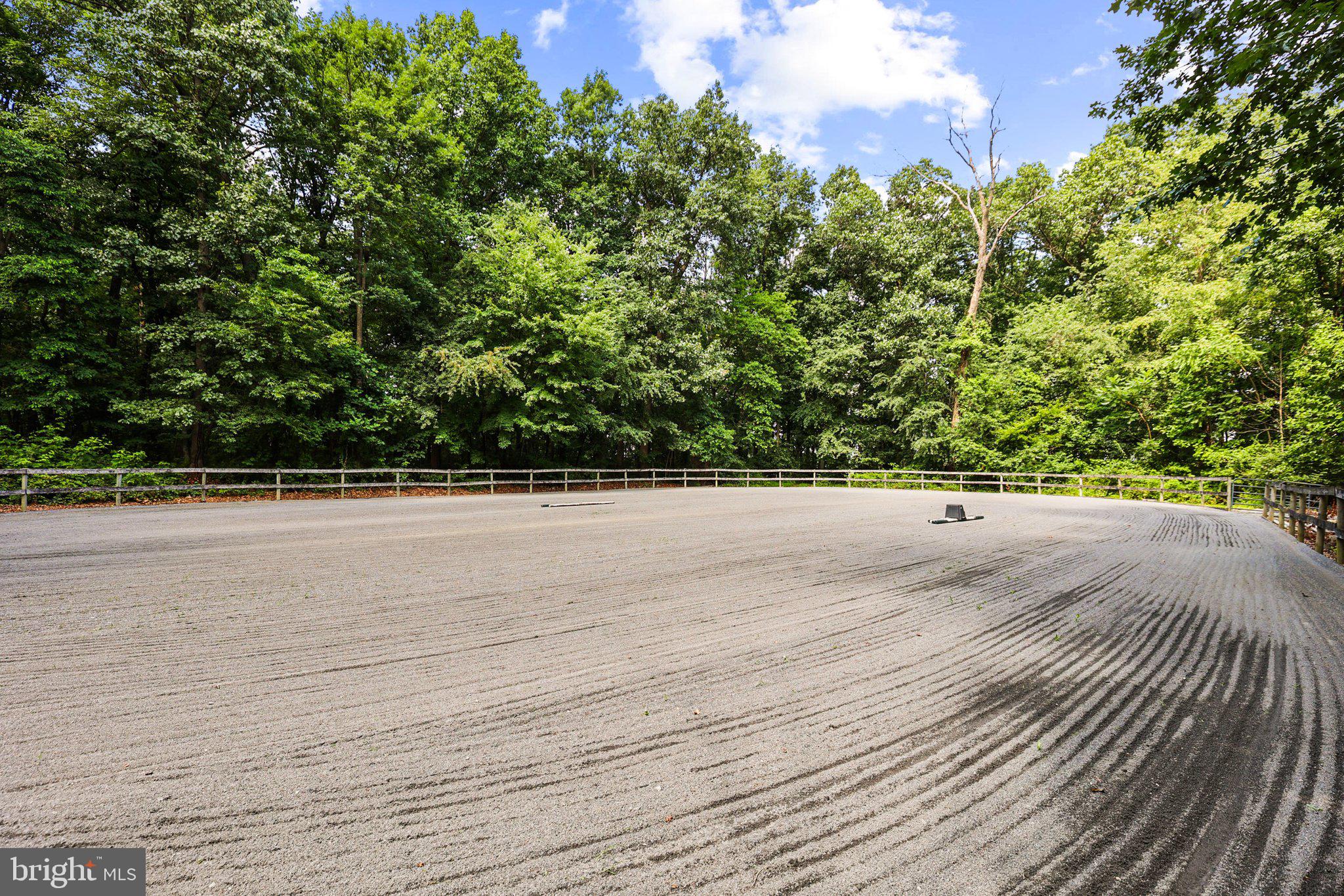 195 Locust Grove Road Dillsburg, PA 17019 - Photo 61 of 66 Gallery Image 61