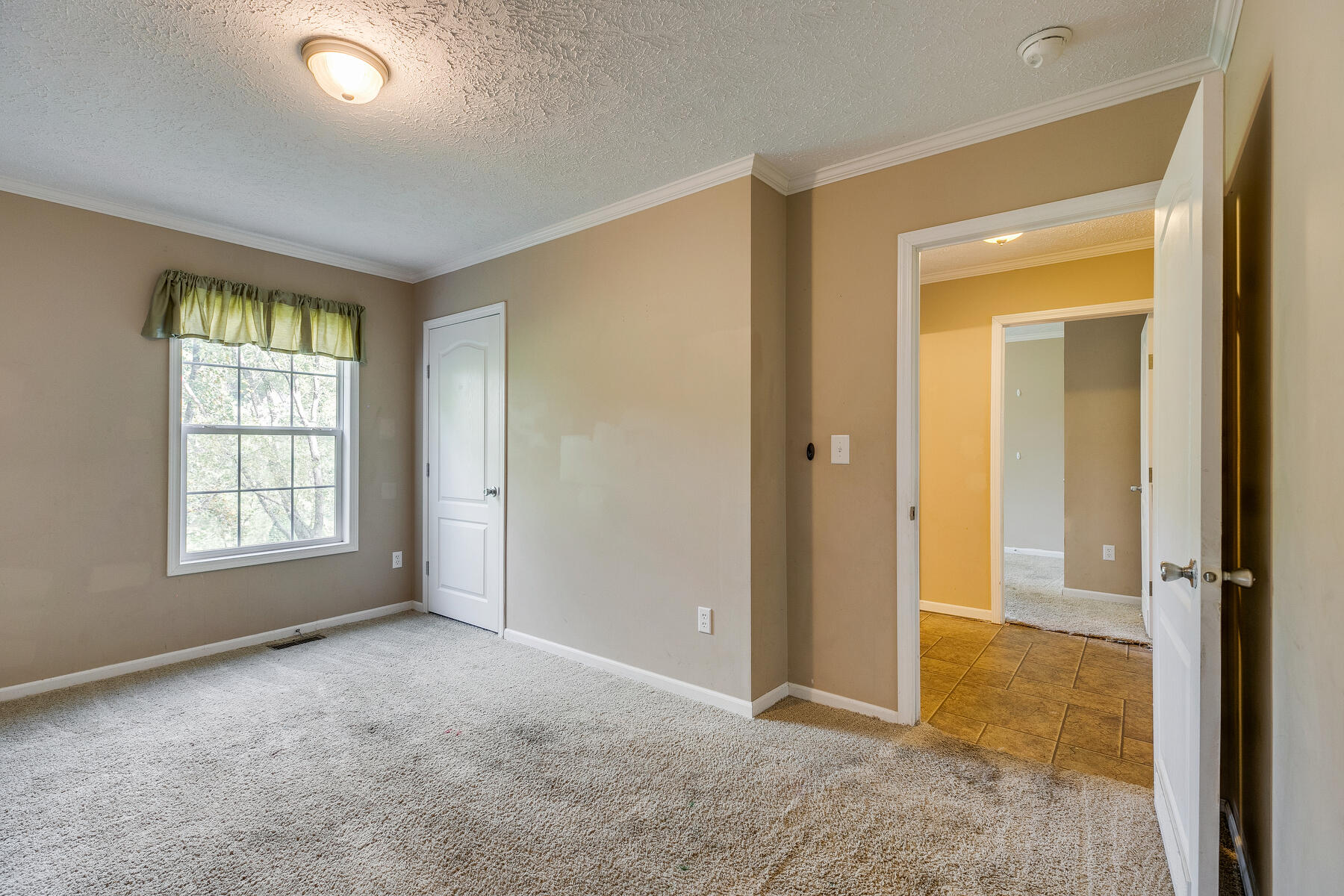 944 Chadwell Road Kingsport, TN 37660 - Photo 26 of 36 032