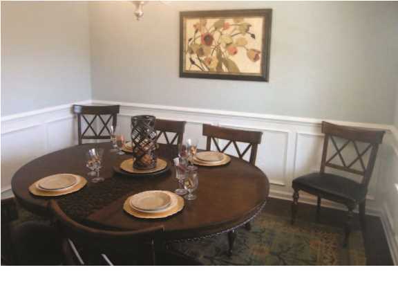 8549 Banner Elk Road, Unit 92 Soddy Daisy, TN 37379 - Photo 3 of 10 Additional Photo