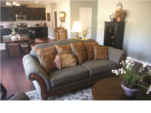8549 Banner Elk Road, Unit 92 Soddy Daisy, TN 37379 - Photo 4 of 10 Additional Photo