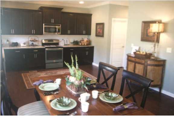 8549 Banner Elk Road, Unit 92 Soddy Daisy, TN 37379 - Photo 5 of 10 Additional Photo
