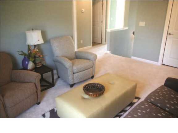8549 Banner Elk Road, Unit 92 Soddy Daisy, TN 37379 - Photo 6 of 10 Additional Photo