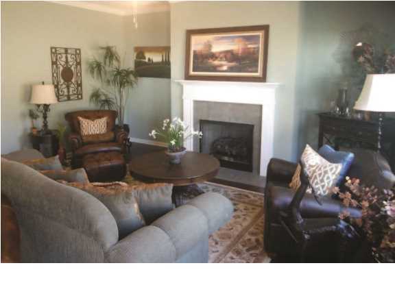 8549 Banner Elk Road, Unit 92 Soddy Daisy, TN 37379 - Photo 7 of 10 Additional Photo