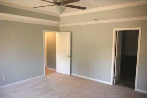 8549 Banner Elk Road, Unit 92 Soddy Daisy, TN 37379 - Photo 8 of 10 Additional Photo