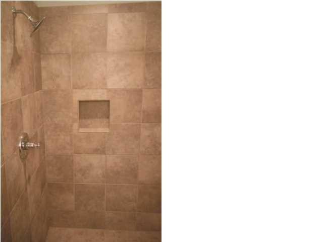 8549 Banner Elk Road, Unit 92 Soddy Daisy, TN 37379 - Photo 9 of 10 Additional Photo