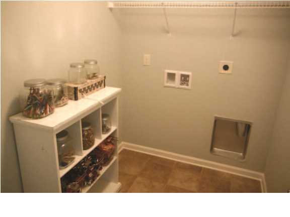 8549 Banner Elk Road, Unit 92 Soddy Daisy, TN 37379 - Photo 10 of 10 Additional Photo