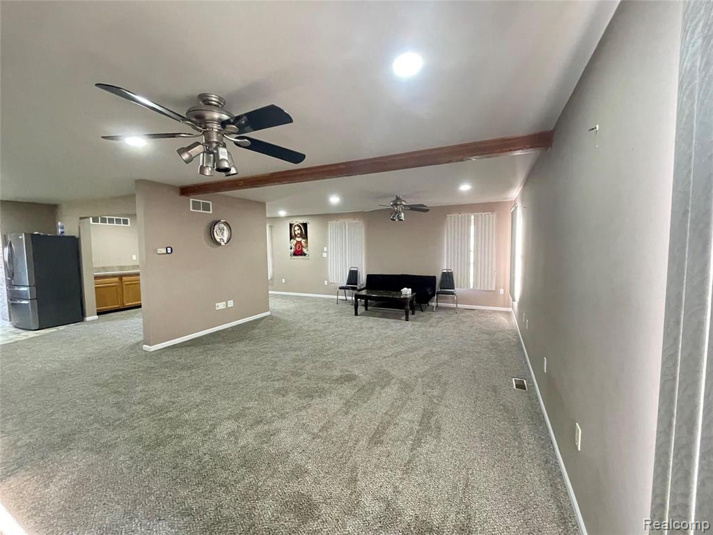6557 Gleaner Hall Road North Branch, MI 48461 - Photo 14 of 65